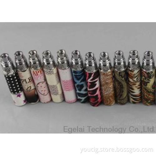 top newest electronic cigarette EGO-A wholesale